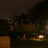 Zur Angers2011-108668